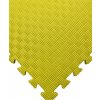 SEDCO Tatami 50 x 50 x 1,3 cm žltá