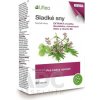 LIFTEA Sladké sny tbl 1x30 ks
