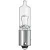 Osram H21W BAY9s 12V 21W 64136