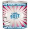 Stimex Super Soft Pak 4