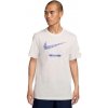 Nike M NSW tee 6MO SWOOSH