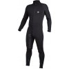 HIKO sport HIKO Teddy overall Veľkosť: L