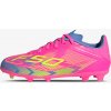 adidas F50 League FG/MG EUR 33.5