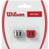 Wilson PRO FEEL
