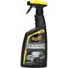 Meguiar's Ultimate Quik Detailer 709 ml