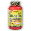 AMIX Micelle night amino 250 tabliet