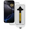 Tactical Impact Barrier for Rookies pre Apple iPhone 16 Pro 8596311258138
