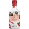 Graham´s Blend No.12 Ruby Port 19% 0,75 l (holá láhev)