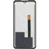 LCD Displej + Dotykové sklo Doogee S89/ S89 Pro