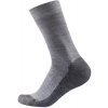 Devold ponožky Multi Medium Man 507-063 770