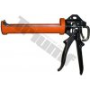 TRIUMF Pištoľ na tmel, pevná