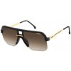 Carrera 1066 S 003 86 - 30 dní na vrátenie tovaru, Garancia originality