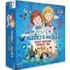 Kačka a Matěj Hledej & najdi - autor neuvedený