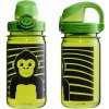 Nalgene OTF Kids 350ml