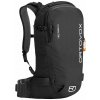 Ortovox Free Rider 28 Black Raven