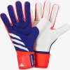 adidas PRED GL COM ix3861