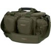 TRAKKER Taška univerzálna NXG Compact Carryall 48×38×25cm
