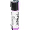 Batéria nabíjacia Li-Ion 18650 3,7V/3500mAh SAMSUNG INR18650-35E-FT