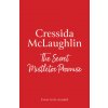The Secret Mistletoe Promise (Brožovaná)