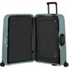 Samsonite Magnum Eco svetle modrá 82 l