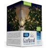 ColorWay LED reťaz 100led 10m 8-funkcíí USB CW-G-100L10U
