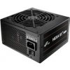 BAZAR - Fortron zdroj 650W HEXA 85+ PRO 650, full range, ATX, Bronze, DC/DC - Po opravě (Bez příšlušenství)