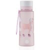 Zdravá fľaša - Unicorn 600ml EQUA