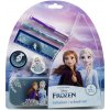 Karton P+P Školská sada 6ks Frozen