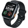 Garett Smartwatch Senior Vita 4G - hodinky pre seniorov s opatrovateľským dohľadom