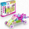 Engino Creative builder 15 models designer set CB-D15 (EN-CB-D15)