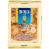 De Cecco Lasagne vaječné No.302 0,5 kg