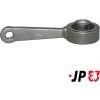 Tyčka stabilizátora JP GROUP 1340400780