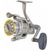 Navijak Ryobi Excia MX 1000 CHW-EXC-1000