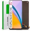 Originálny displej Zila pre OnePlus Nord CE 2 5G LCD displej IV2201