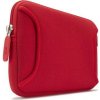 Case Logic púzdro tablet CL-LNE07R