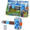 Nerf Minecraft Stormlander F4416EU40