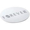 Náhradná podložka pod magnetický držiak Forever MH-110 2 ks HOLUNIVMAG-2A