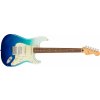 Fender Player Plus Stratocaster HSS PF BLB