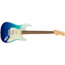 Elektrická gitara Fender Player Plus Stratocaster HSS