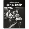 Helmut Newton. Berlin, Berlin - Harder, Matthias