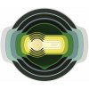 Joseph Joseph Nest 9 Plus
