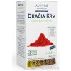 AVROPA Dračia krv bylinné kvapky 50ml