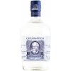 Diplomatico Planas 47% 0,7 l (čistá fľaša)