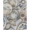 Terre de fer