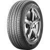 Pirelli Scorpion Verde All Season 235/55 R19 101V