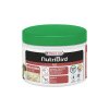 VL Nutribird A21 pre papagáje 250g