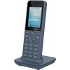 Grandstream WP826 SIP WiFi telefón, 2,4