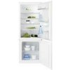 ELECTROLUX LNT3LE14S