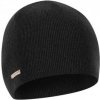 HELIKON-TEX Čiapka Urban Beanie Cap čierna, Helikon-Tex, Varianta čierna, Veľkosť UNI