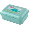 Haba Box na desiatu - Dinosaury
